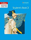 Book Collins International Primary English – Cambridge Primary English Student's Book 3 free
