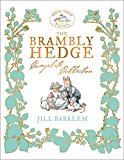 Book The Brambly Hedge Complete Collection free