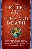 Book Toltec Art of Life and Death free
