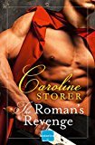 Book The Roman’s Revenge free