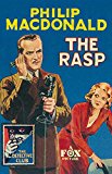 Book The Rasp (The Detective Club) free