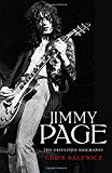 Book Jimmy Page: The Definitive Biography free