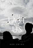 Book The Last of Us free
