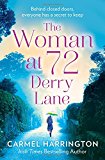 Book The Woman at 72 Derry Lane: A gripping, emotional page turner that will make you laugh and cry free