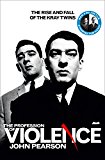 Book The Profession of Violence free