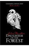 Book Daughter of the Forest (The Sevenwaters Trilogy, Book 1) free
