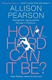Book How Hard Can It Be? free