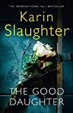 Book Good Daughter free