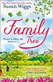 Book FAMILY TREE- PB free