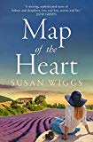 Book Map of the Heart free