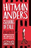Book Hitman Anders And The Meaning Of It All (Fourth Estate) (161 POCHE) free
