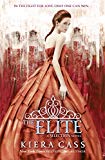 Book The Elite (The Selection) free