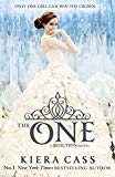 Book The One (The Selection) free