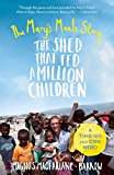Book The Shed That Fed A Million Children free