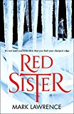 Book Red Sister (Book of the Ancestor) free
