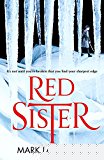 Book Red Sister (Book of the Ancestor) free