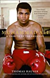 Book Muhammad Ali: A Tribute to the Greatest free