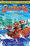 Book Elementia Chronicles New Order free