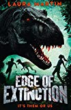Book Edge of Extinction free