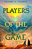 Book Players of the Game (Shadow in the Storm) (Book 3) free