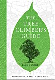 Book The Tree Climber’s Guide (English and English Edition) free