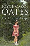 Book The Lost Landscape free