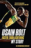 Book Faster than Lightning: My Autobiography free