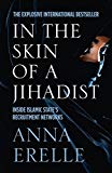 Book In the Skin of a Jihadist free