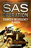 Book Counter-insurgency in Aden (SAS Operation) free