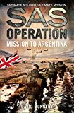 Book Mission to Argentina (SAS Operation) free