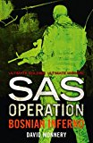 Book Bosnian Inferno (SAS Operation) free