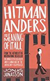 Book Hitman Anders and the Meaning of It All free