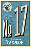 Book No. 17 (Ben the Tramp Mystery) free