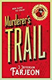 Book Murderer’s Trail (Ben the Tramp Mystery) free