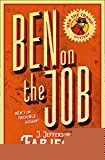 Book Ben on the Job (Ben the Tramp Mysteries) free