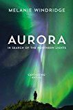 Book Aurora: In Search of the Northern Lights free