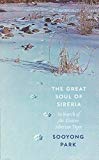 Book The Great Soul of Siberia free