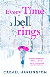 Book Every Time a Bell Rings free