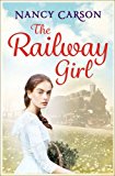 Book The Railway Girl free Book The Railway Girl free