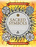 Book Sacred Symbols (Colouring Books for the Soul) free