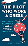 Book The Pilot Who Wore a Dress free