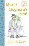 Book MISTER CLEGHORNS SEAL HB free