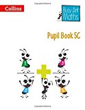 Book Busy Ant Maths European edition – Pupil Book 5C free