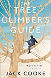 Book Tree Climber's Guide free
