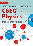 Book Concise Revision Course  Physics - a Concise Revision Course for CSEC® free