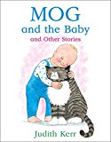 Book Mog and the Baby and Other Stories free