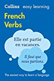 Book Collins Easy Learning French – Easy Learning French Verbs free