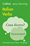 Book Collins Easy Learning Italian – Easy Learning Italian Verbs free