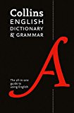 Book Collins English Dictionary and Grammar free