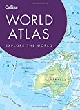 Book Collins World Atlas: Paperback Edition free